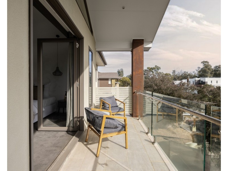 67 Pakenham Street, Echuca VIC 3564