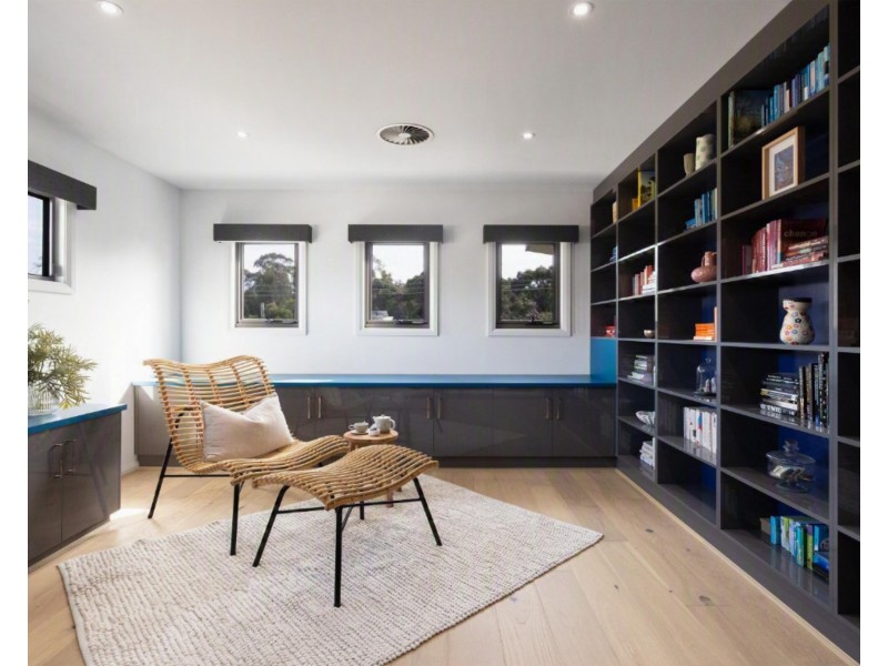 67 Pakenham Street, Echuca VIC 3564