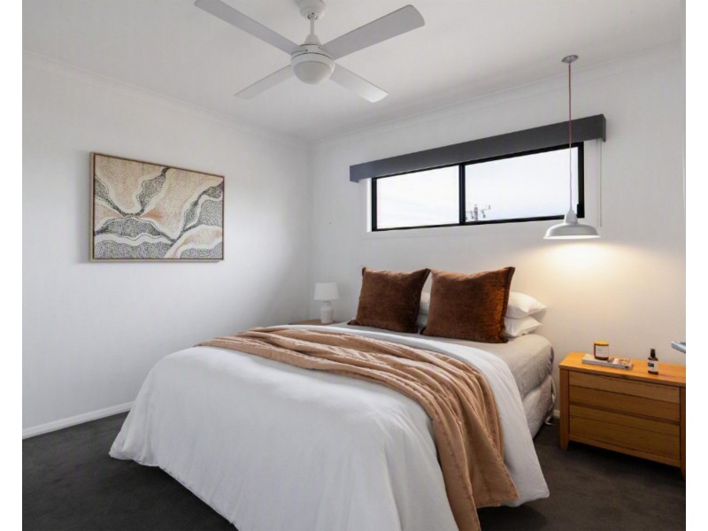 67 Pakenham Street, Echuca VIC 3564
