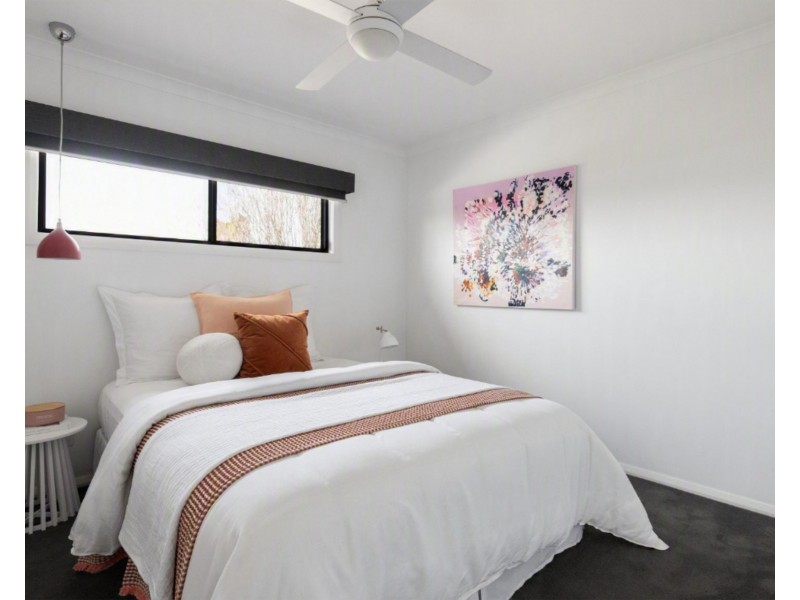 67 Pakenham Street, Echuca VIC 3564