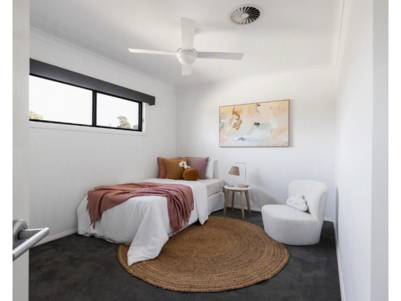 67 Pakenham Street, Echuca VIC 3564