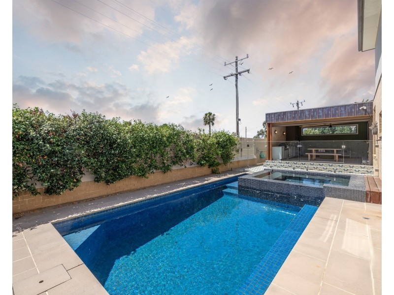 67 Pakenham Street, Echuca VIC 3564