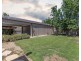 67 Pakenham Street, Echuca VIC 3564