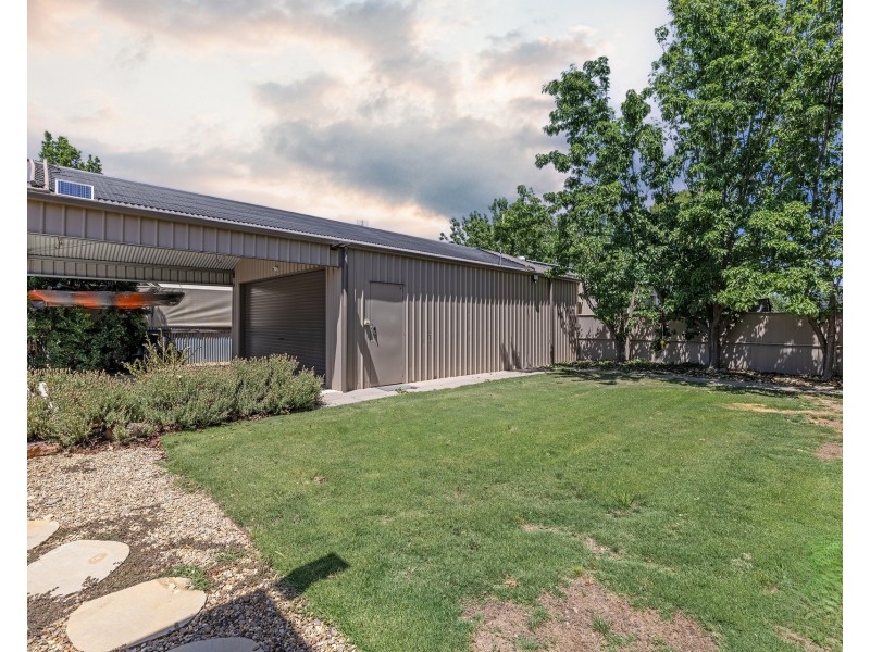67 Pakenham Street, Echuca VIC 3564