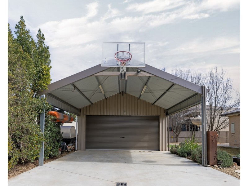 67 Pakenham Street, Echuca VIC 3564