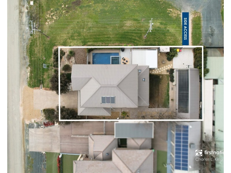 67 Pakenham Street, Echuca VIC 3564