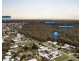 67 Pakenham Street, Echuca VIC 3564