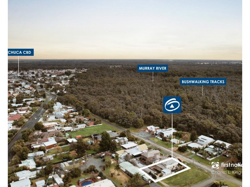 67 Pakenham Street, Echuca VIC 3564