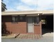 2/26 Echuca Street, Moama NSW 2731