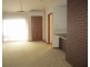 2/26 Echuca Street, Moama NSW 2731
