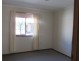 2/26 Echuca Street, Moama NSW 2731