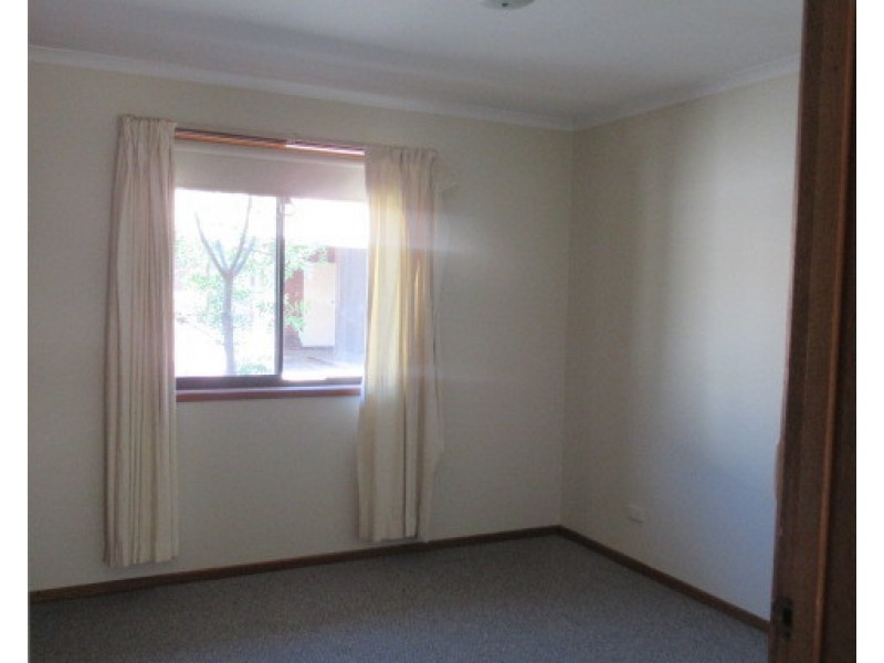2/26 Echuca Street, Moama NSW 2731