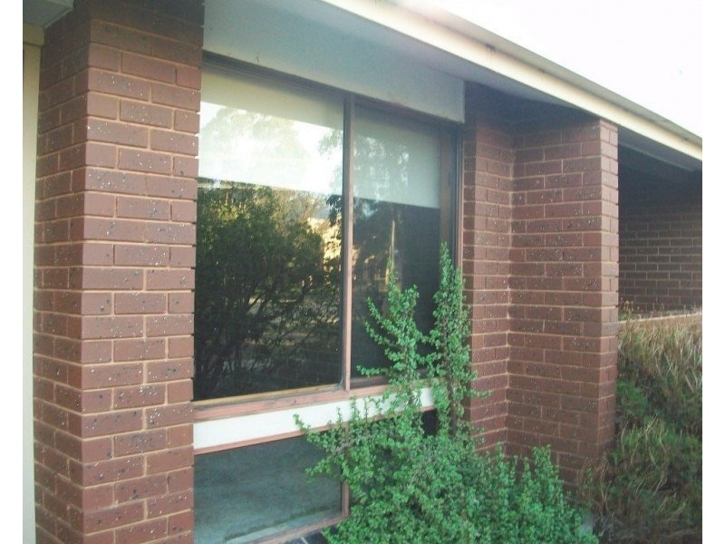 2/26 Echuca Street, Moama NSW 2731