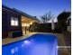 17 Caroline Court, Echuca VIC 3564