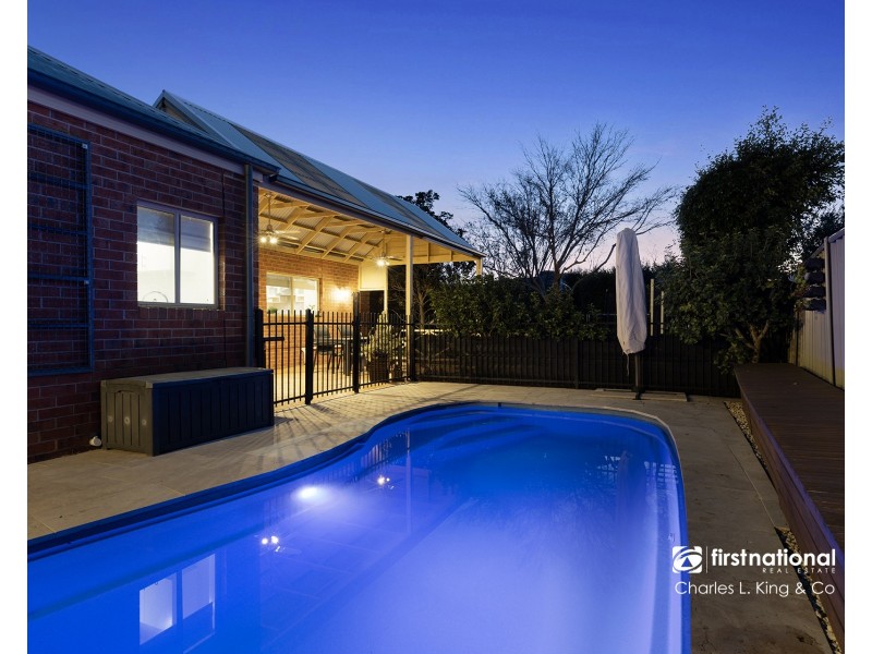 17 Caroline Court, Echuca VIC 3564