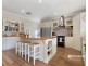 17 Caroline Court, Echuca VIC 3564