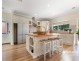 17 Caroline Court, Echuca VIC 3564