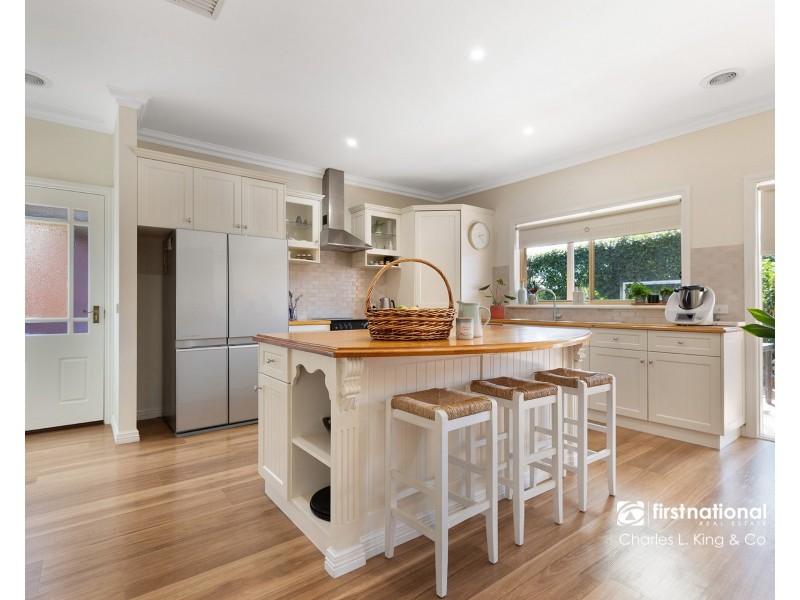 17 Caroline Court, Echuca VIC 3564