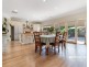 17 Caroline Court, Echuca VIC 3564