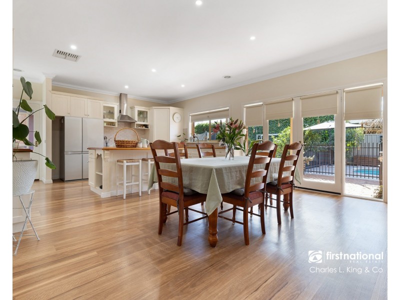 17 Caroline Court, Echuca VIC 3564
