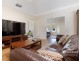 17 Caroline Court, Echuca VIC 3564