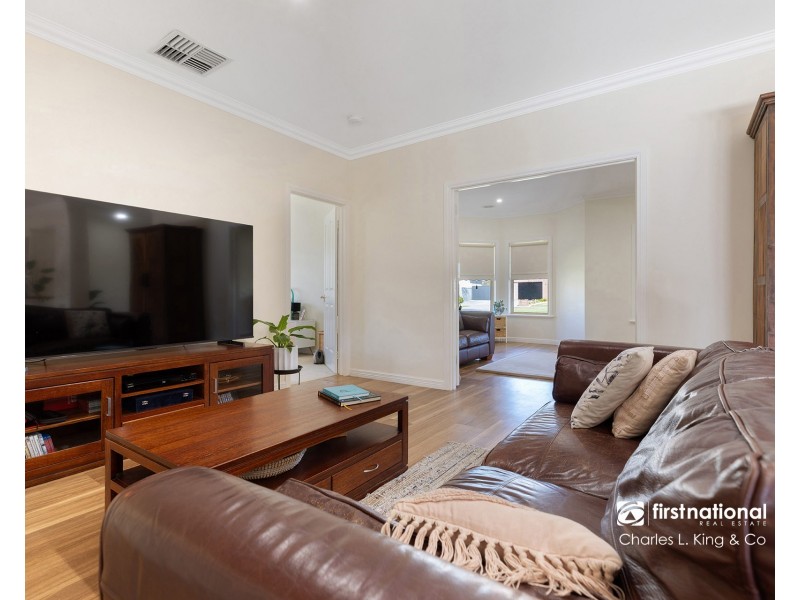 17 Caroline Court, Echuca VIC 3564