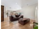 17 Caroline Court, Echuca VIC 3564