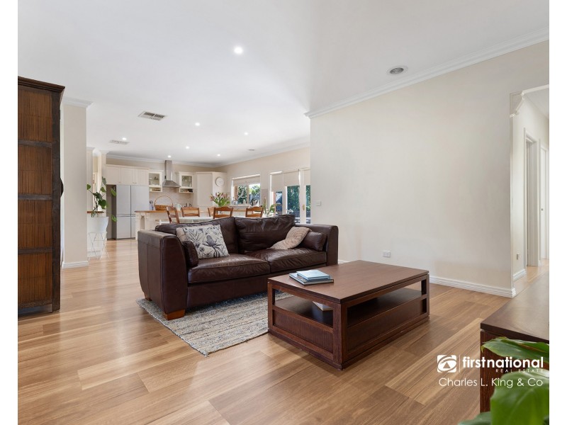 17 Caroline Court, Echuca VIC 3564