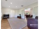 17 Caroline Court, Echuca VIC 3564