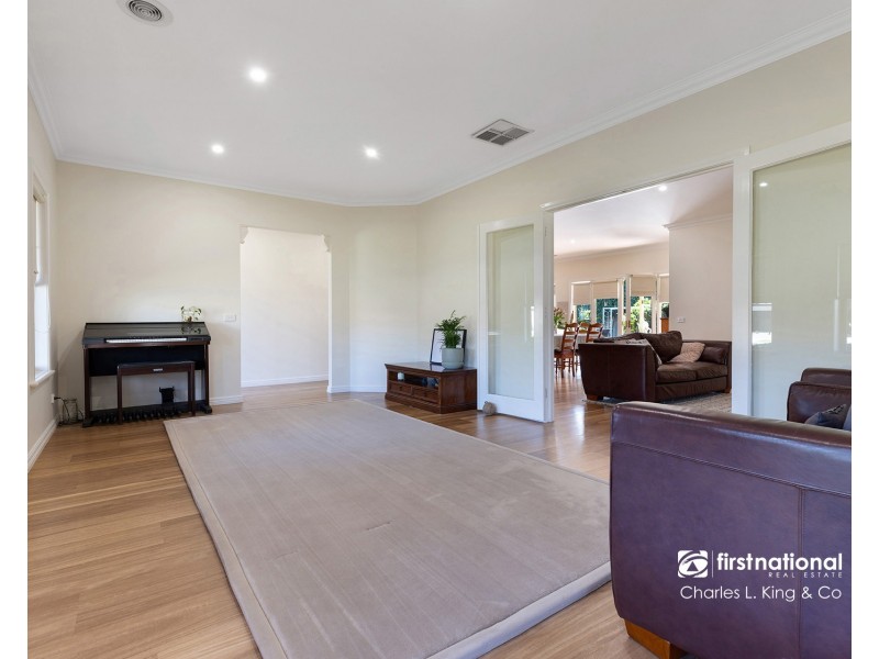 17 Caroline Court, Echuca VIC 3564