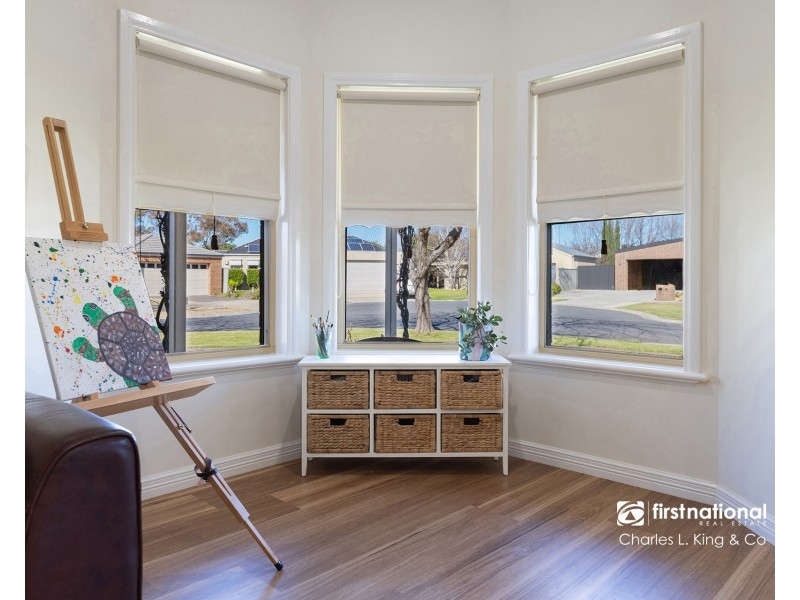 17 Caroline Court, Echuca VIC 3564