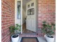 17 Caroline Court, Echuca VIC 3564