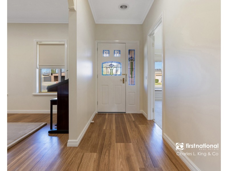 17 Caroline Court, Echuca VIC 3564