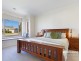 17 Caroline Court, Echuca VIC 3564