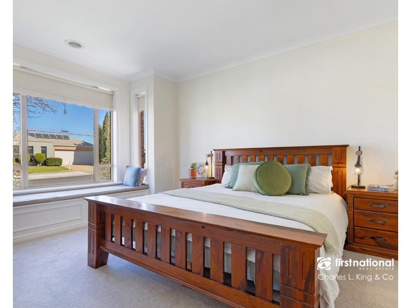 17 Caroline Court, Echuca VIC 3564