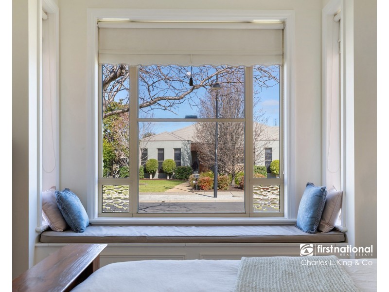 17 Caroline Court, Echuca VIC 3564