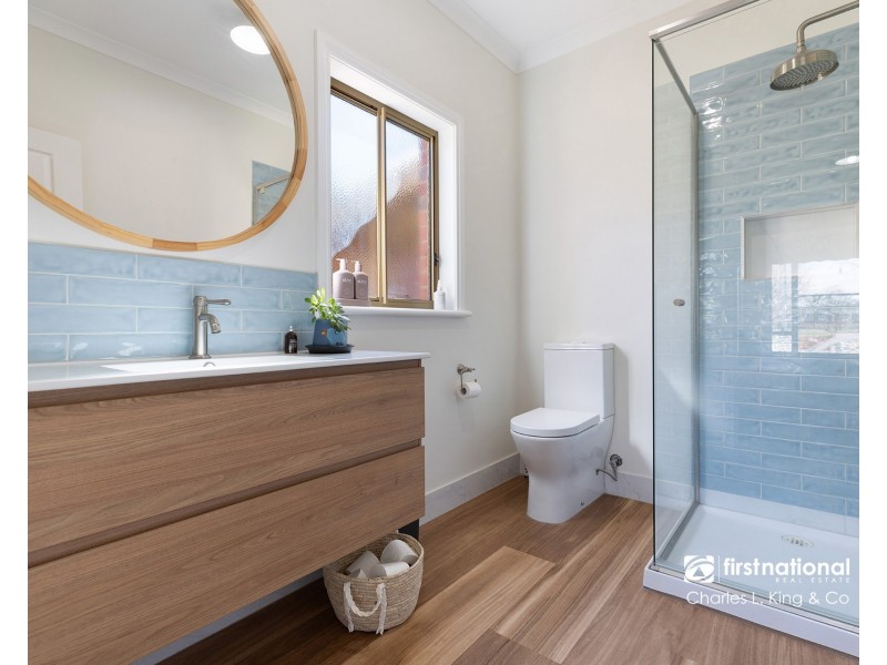 17 Caroline Court, Echuca VIC 3564