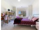 17 Caroline Court, Echuca VIC 3564