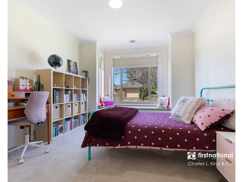 17 Caroline Court, Echuca VIC 3564