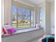 17 Caroline Court, Echuca VIC 3564