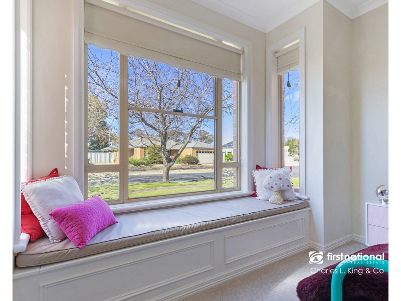 17 Caroline Court, Echuca VIC 3564