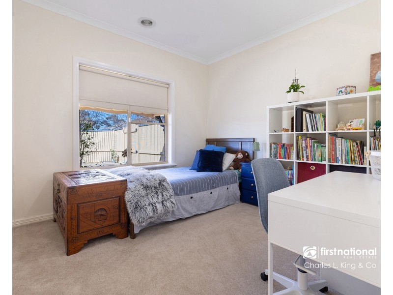 17 Caroline Court, Echuca VIC 3564
