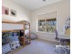 17 Caroline Court, Echuca VIC 3564