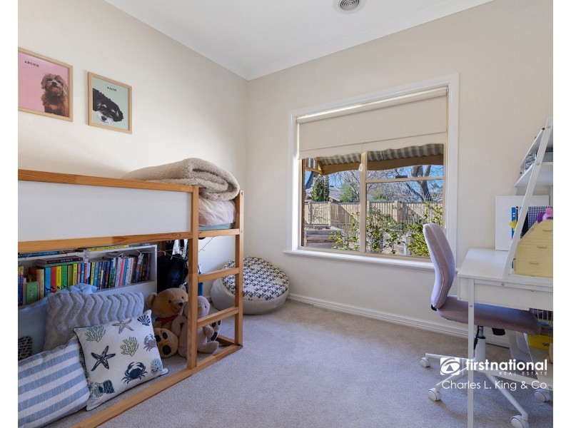 17 Caroline Court, Echuca VIC 3564