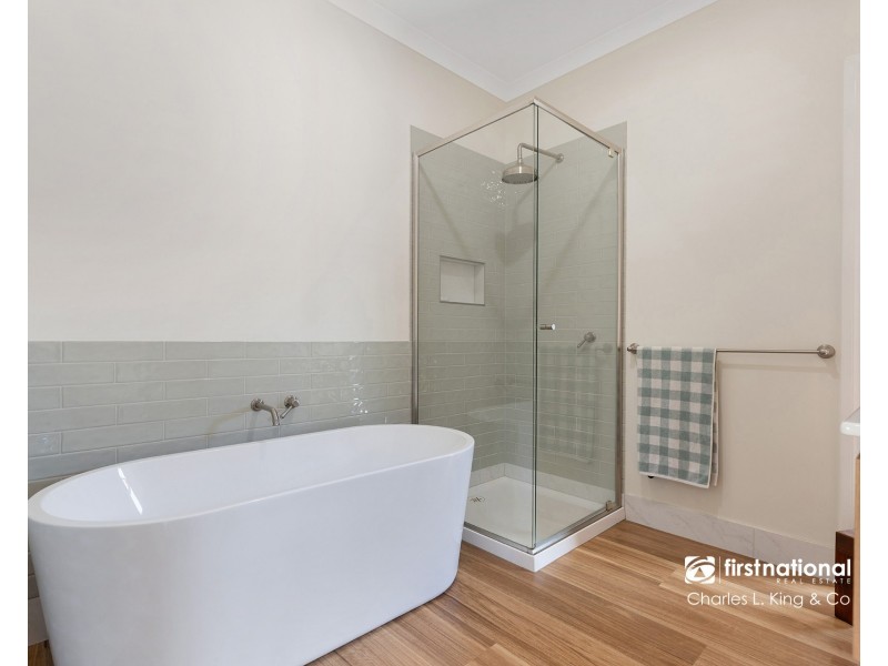 17 Caroline Court, Echuca VIC 3564
