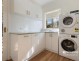 17 Caroline Court, Echuca VIC 3564
