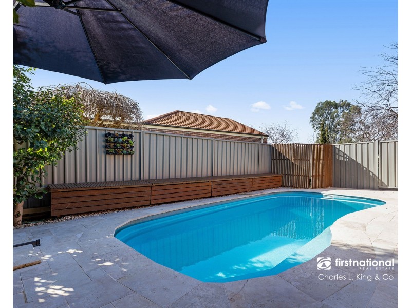 17 Caroline Court, Echuca VIC 3564