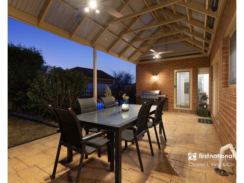 17 Caroline Court, Echuca VIC 3564