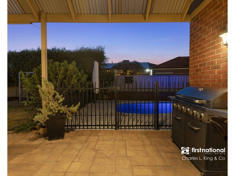 17 Caroline Court, Echuca VIC 3564