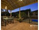 17 Caroline Court, Echuca VIC 3564